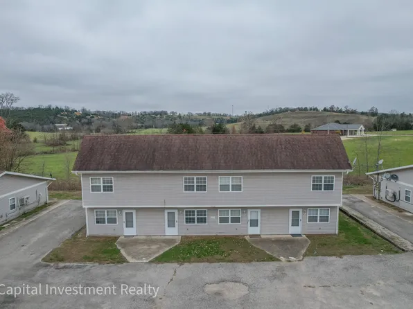 1999 Us Highway 63 #B3, Westphalia, MO 65085