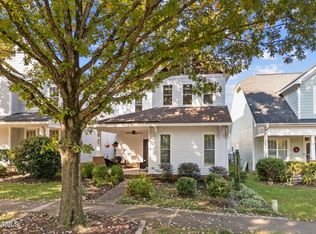 2735 Falls River Ave, Raleigh, NC 27614