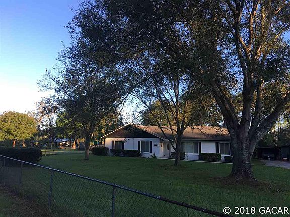 3rd image of 3483 NW County Road 125