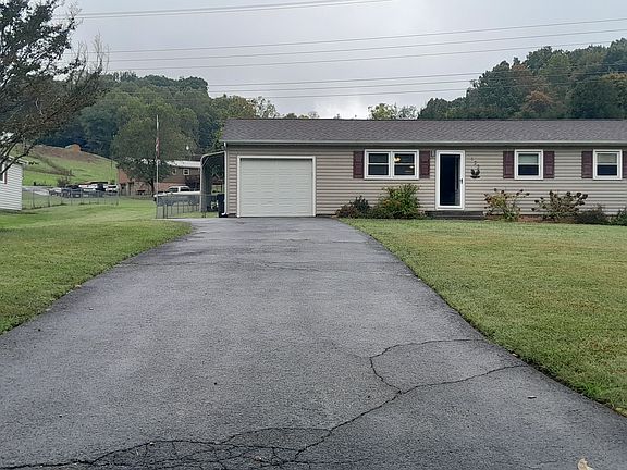 2nd image of 123 Browder Rd