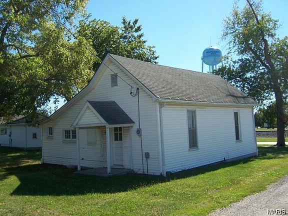 4th image of 840 N Allen St