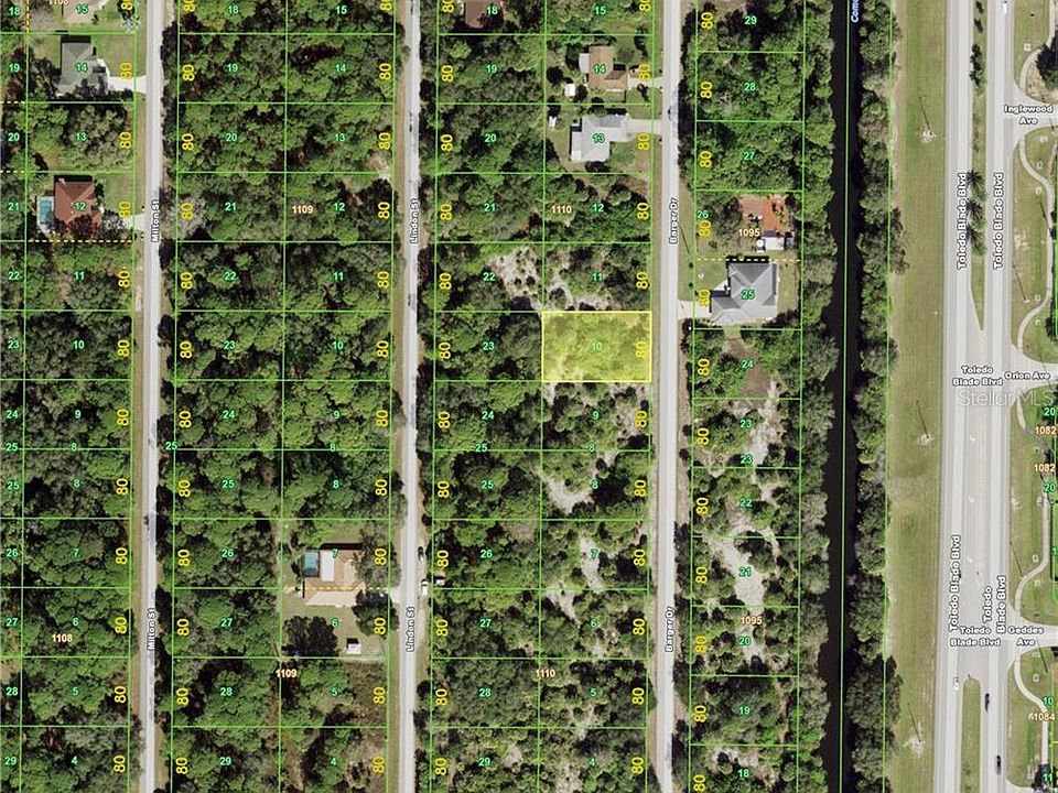 2nd image of 331 Barger Dr