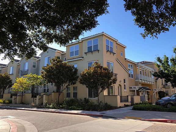 2nd image of 10280 Park Green Ln Unit 828