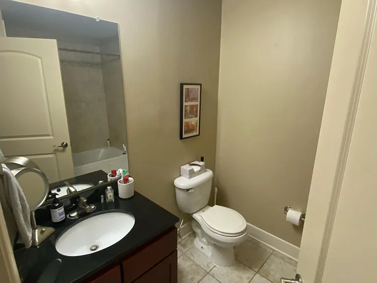 171 Grape St #202 — Photo 9