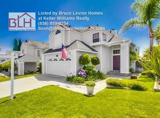 1829 Blackhawk Ave, Oceanside, CA 92056