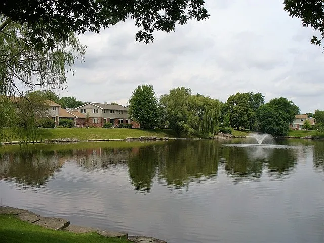 Property photo 3