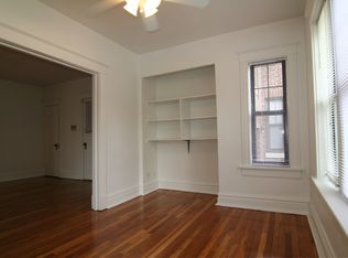 6608 Clemens Ave #8770897, Saint Louis, MO 63130