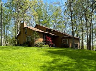 3575 Tyree Springs Rd, Hendersonville, TN 37075