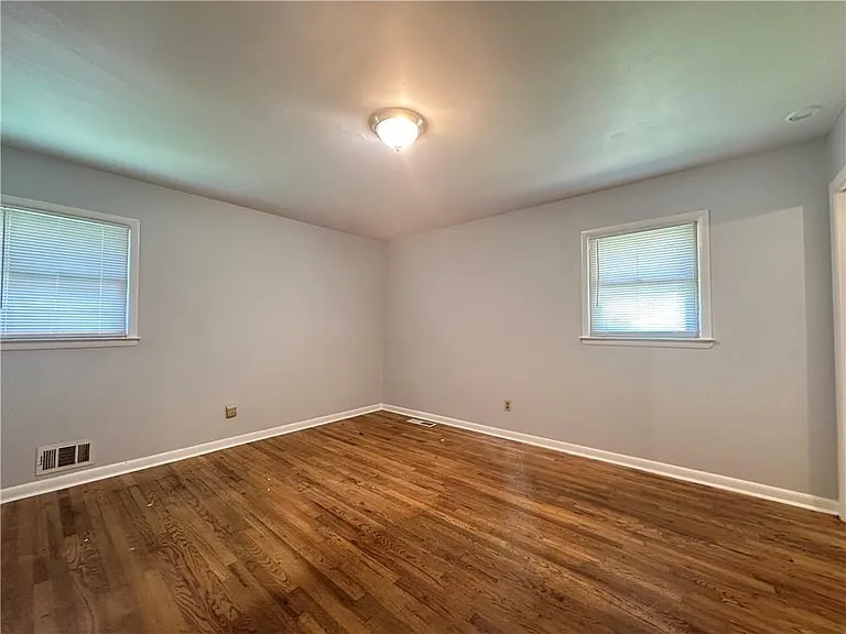 967 Pine Roc Dr — Photo 11