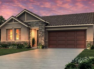 1677 Dodder Dr, Los Banos, CA 93635