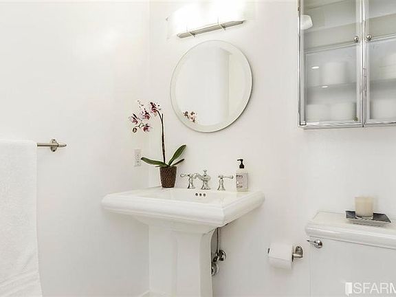 4th image of 415 Bryant St APT 7