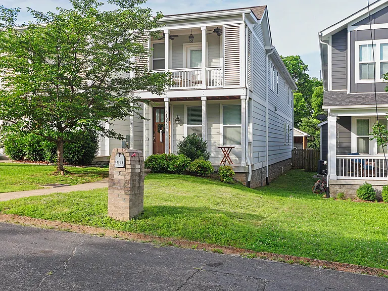6105B Louisiana Ave — Photo 2