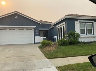 9844 Wyland Dr, Elk Grove, CA 95624
