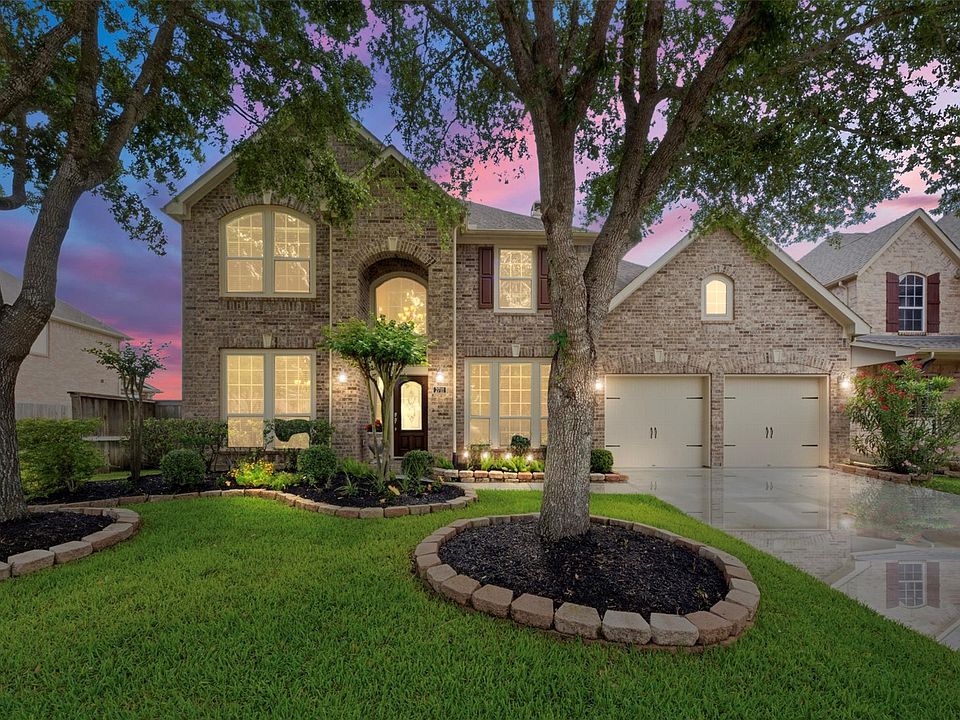 1st image of 2711 Wild Lilac Dr