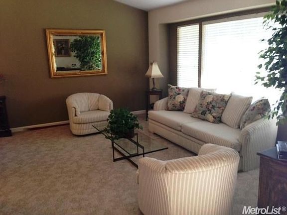 5th image of 6405 Paseo Del Sol Way