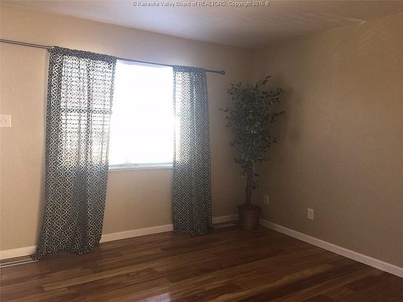 4th image of 138 Cadle Dr