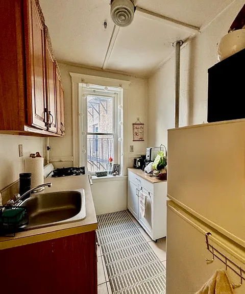 131 Park Dr #22 — Photo 4