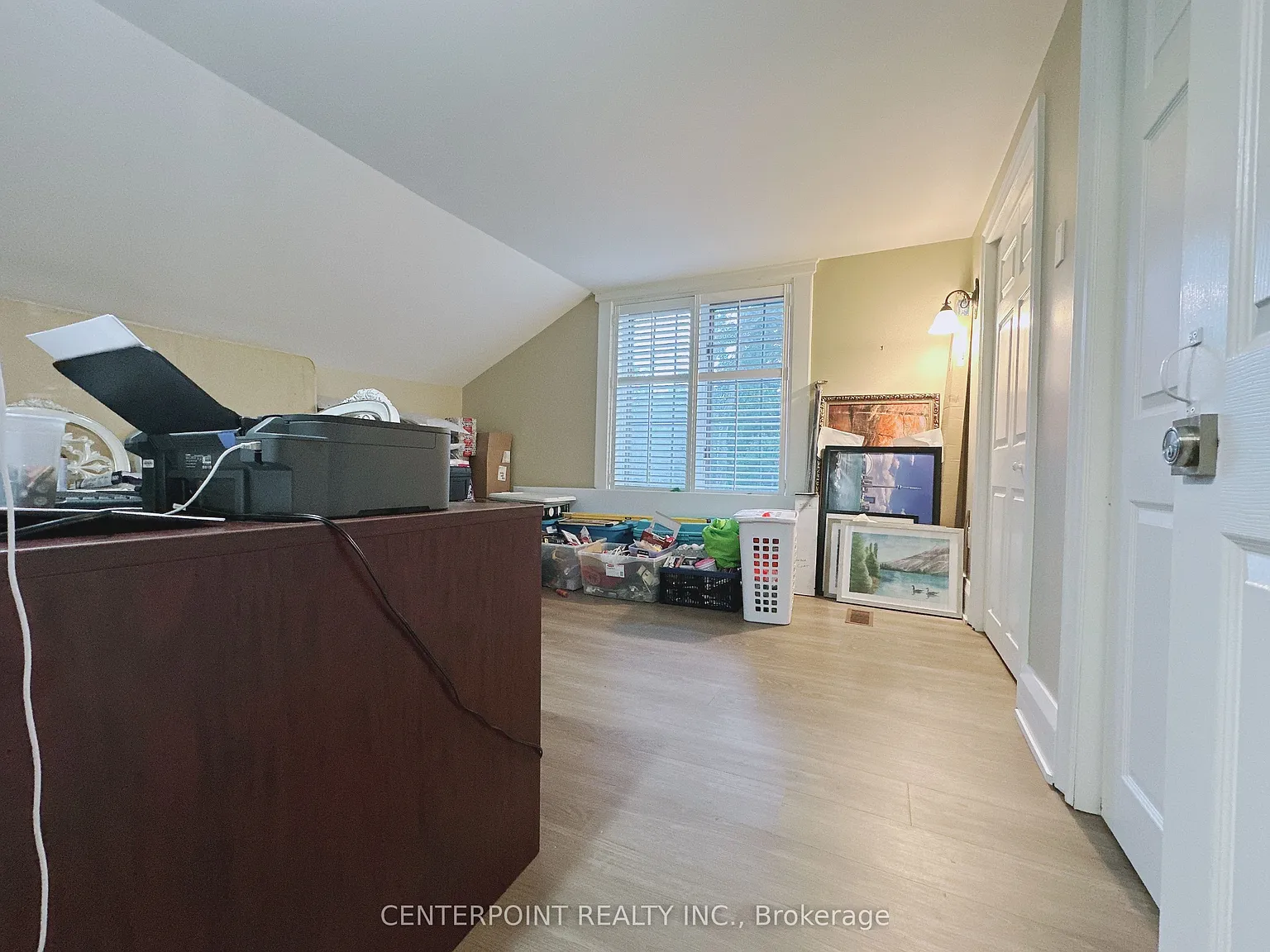 2 bed, $1,750 — Photo 2