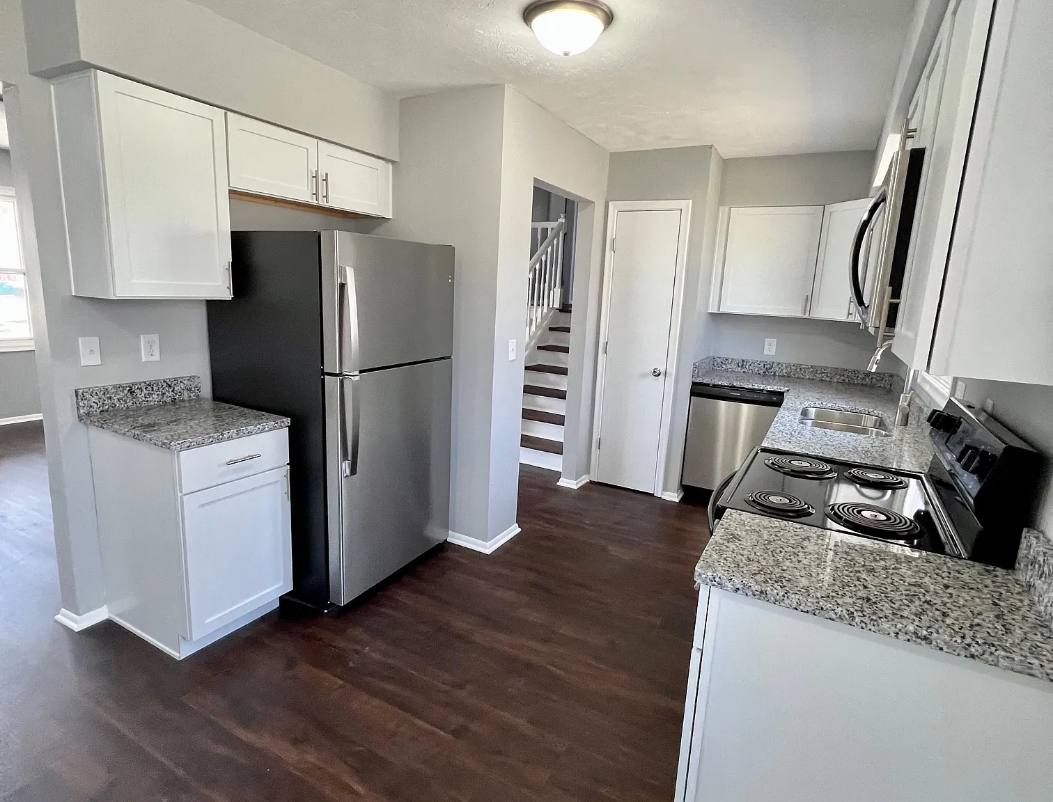 3256 South 131st Circle - 1 — Photo 3