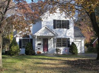 255 Commodore Pkwy, Rochester, NY 14625