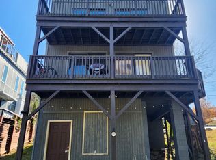 310 McMasters St, Chapel Hill, NC 27516