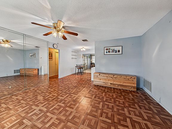 4th image of 5717 NW 65TH Way