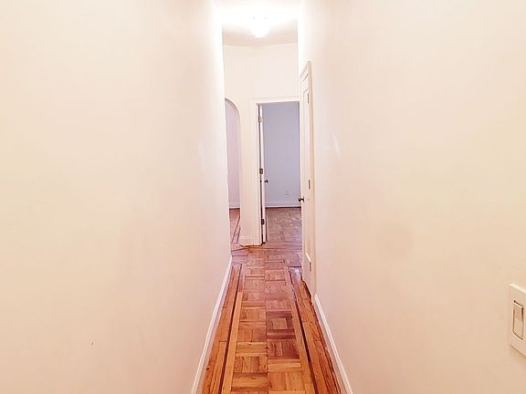 4th image of 431 Wythe Ave #2R