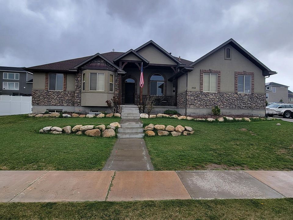 1st image of 2153 S Remington Ave