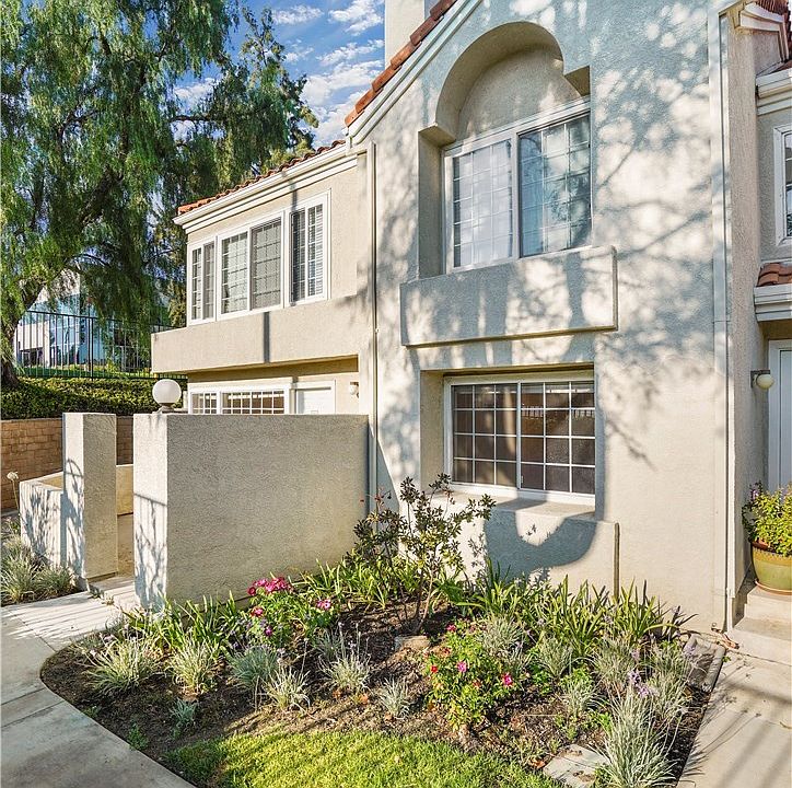 4240 Lost Hills Rd UNIT 801, Calabasas, CA 91301 | Zillow