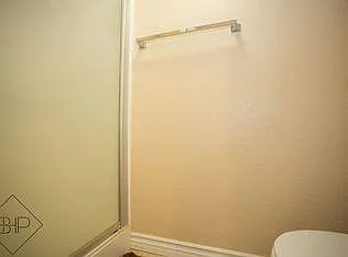 2210 Juneberry Ave — Photo 19