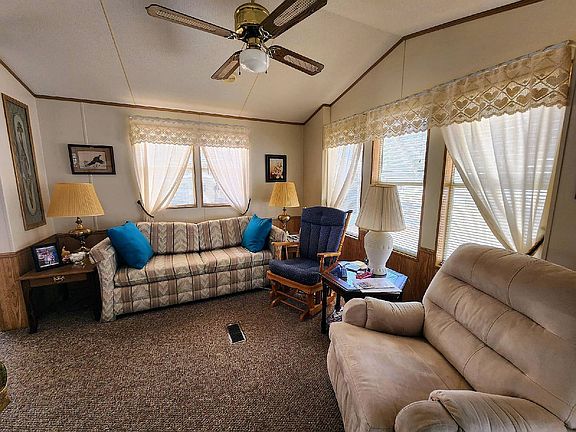 5th image of 28229 County Road 33 Lot W153