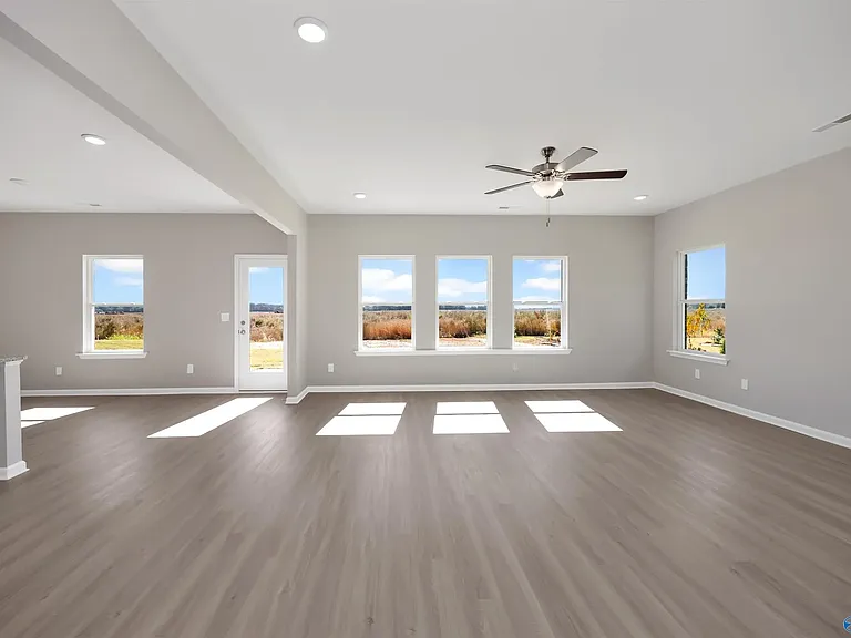 148 Mill Valley Way — Photo 6