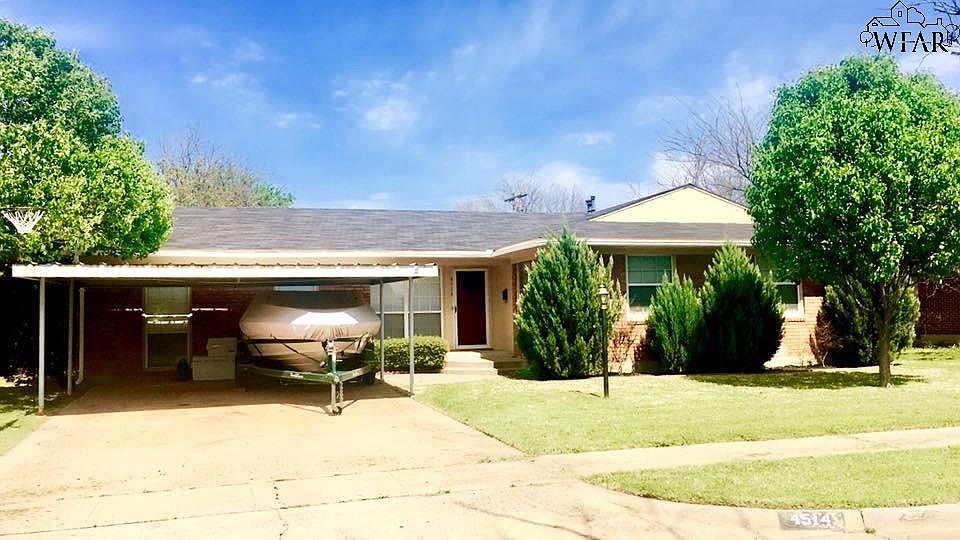 1st image of 4514 Lindale Dr