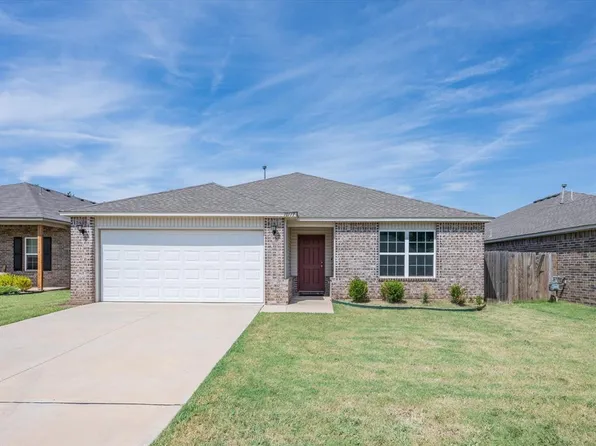 10117 Wimbledon Ct, Nichols Hills, OK 73120