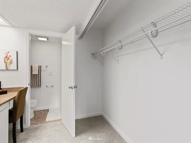 17534 151st Ave SE #1016 — Photo 5