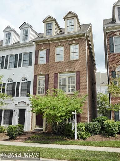 1st image of 522 Casey Ln
