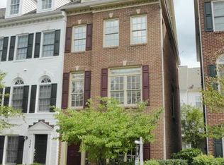 522 Casey Ln, Rockville, MD