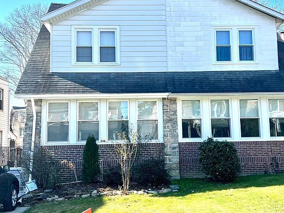 5th image of 336 Lakeview Ave