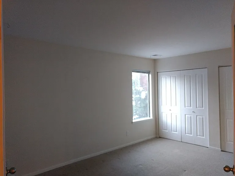 1303 Alpine Ave #11A — Photo 4