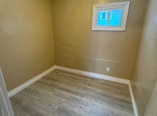 21 Rich Pl FLOOR 1, Buffalo, NY 14218