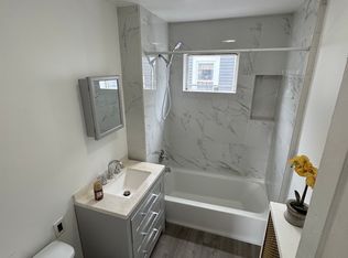 452-454 Prospect St #3, Methuen, MA 01844