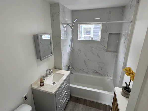 452-454 Prospect St #3, Methuen, MA 01844
