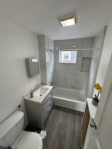 452-454 Prospect St #3 Photo 1