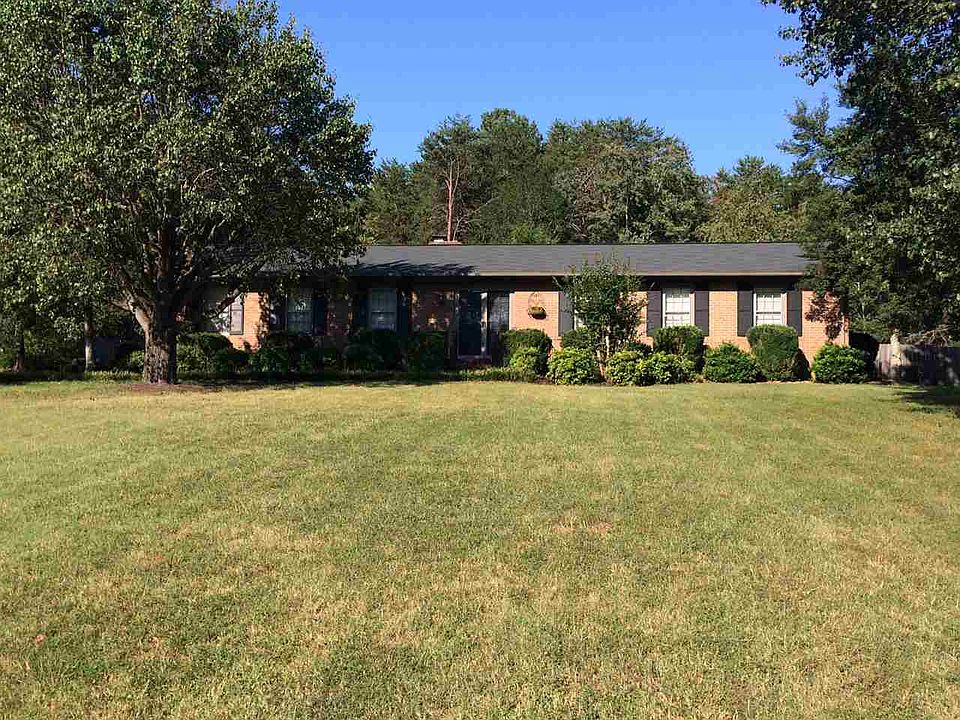1st image of 191 Greenbriar Dr