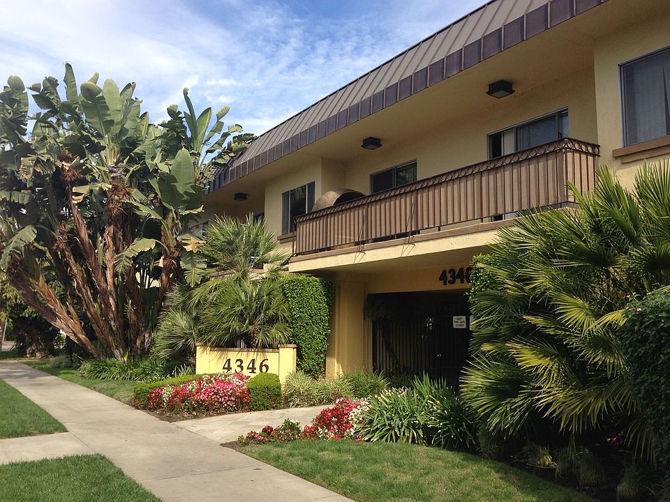 1st image of 4334 Matilija Ave #4346-212