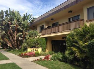 4334 Matilija Ave #4346-225, Sherman Oaks, CA 91423
