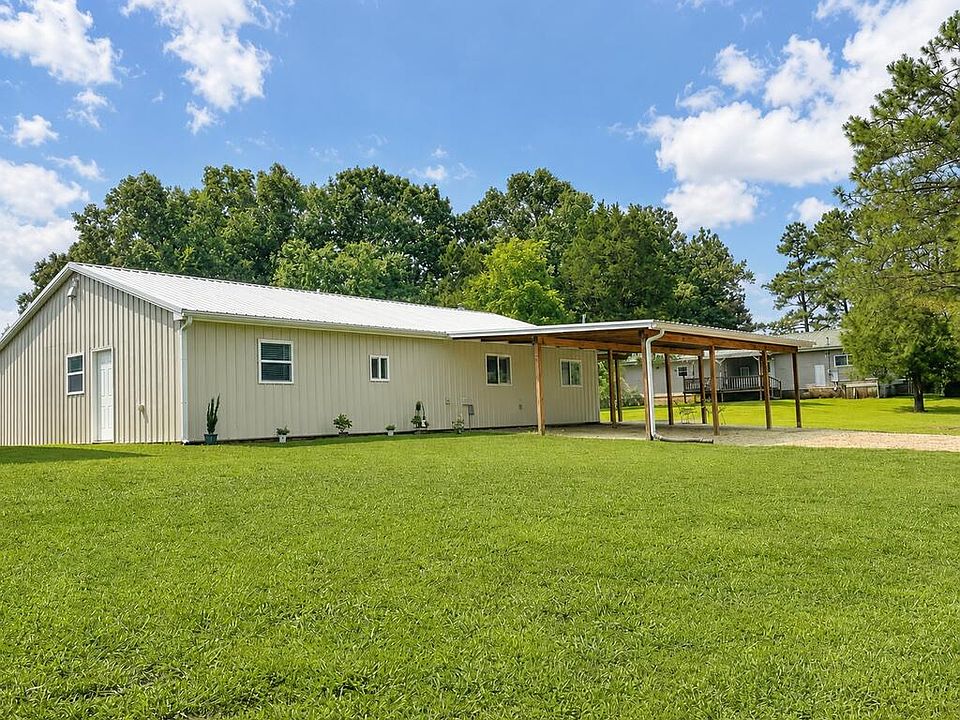 1st image of 455 Rawls Rd