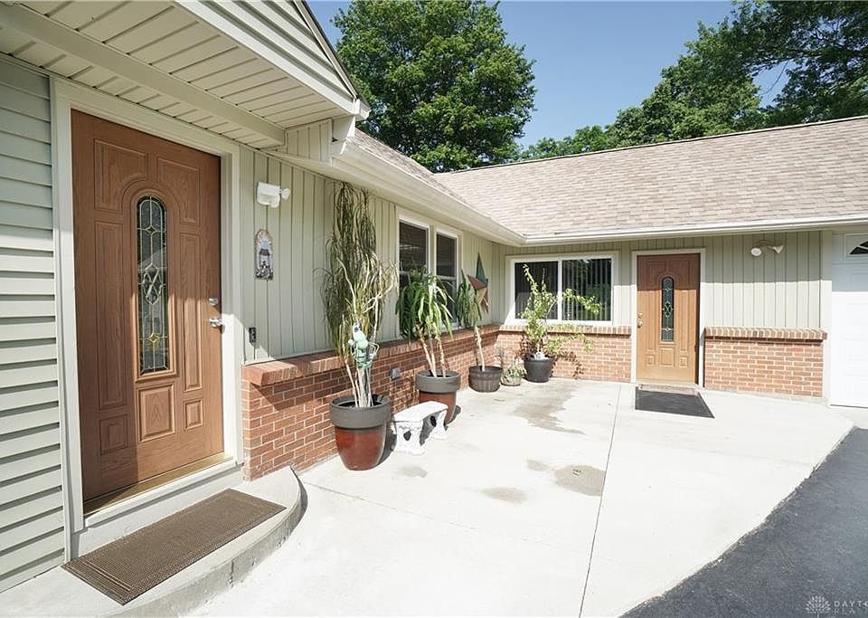 4413 Social Row Rd, Spring Valley, OH 45370 Zillow