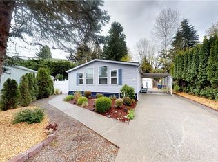 18808 127th Pl NE, Bothell, WA 98011
