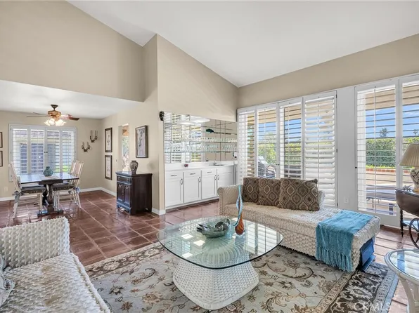 17 Toledo Dr, Rancho Mirage, CA 92270